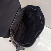 LV Christopher Backpack M45419 - 3