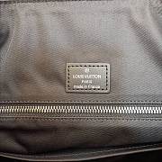 LV Christopher Backpack M45419 - 6