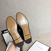 Gucci loafer - 2