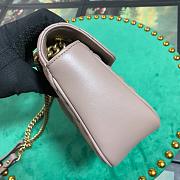 Gucci GG Marmont 2409 - 5