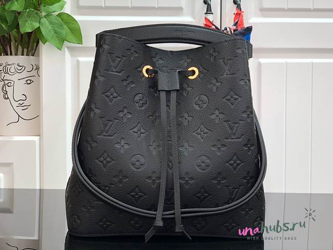 LV Neonoe M45256  - 1