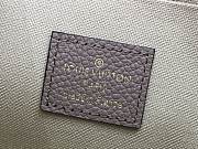 Louis Vuitton Pochette Felicie Bag - 4