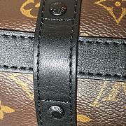 LV PAPILLON M44479 - 6