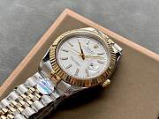 Rolex Watch 41mm - 6