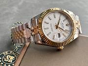 Rolex Watch 41mm - 3