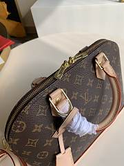 LV alma PM M53151 - 5