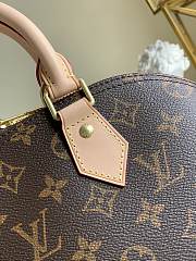 LV alma PM M53151 - 6