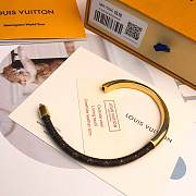 LV Bracelet 003 - 5