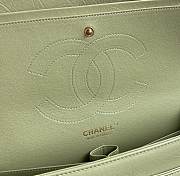 Chanel 2.55 Reissue Large - 2
