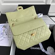 Chanel 2.55 Reissue Large - 4