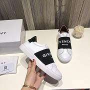 Givenchy Sneakers  - 2