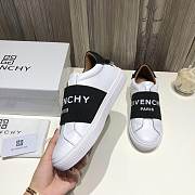 Givenchy Sneakers  - 6