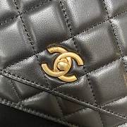 Chanel WOC New - 5