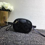 LV belt bag M90464 - 1