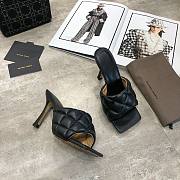 Bottega Veneta Heels - 5