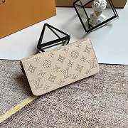 LV wallet 003 - 5