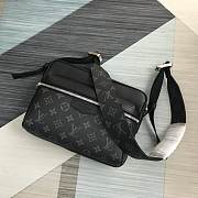 LV OUTDOOR M30233 - 1