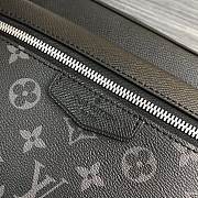 LV OUTDOOR M30233 - 2