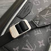 LV OUTDOOR M30233 - 6