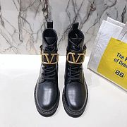 Valentino boots  - 2