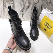 Valentino boots  - 5