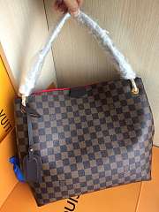 LV Graceful MM  - 5