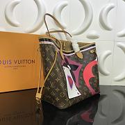 LV GAME ON NEVERFULL MM - 6