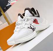 Louis Vuitton Archlight Sneaker - 4