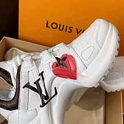 Louis Vuitton Archlight Sneaker - 5