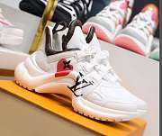 Louis Vuitton Archlight Sneaker - 6