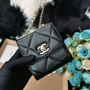 Chanel WOC - 1