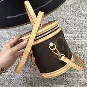 LV cannes M44603 - 3