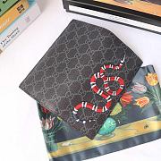 Gucci Wallet  - 6