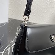 Prada handbag  - 5