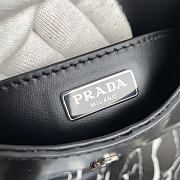 Prada handbag  - 3