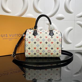 LV speedy 25cm