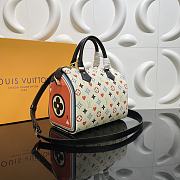 LV speedy 25cm - 4