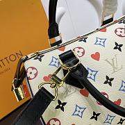 LV speedy 25cm - 3