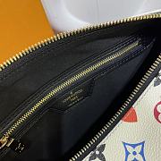 LV speedy 25cm - 6