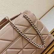 Prada Spectrum Bag in Pink - 6