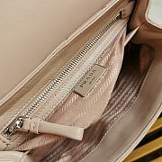 Prada Spectrum Bag in Pink - 2