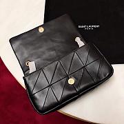 YSL JAMIE Bag  - 4