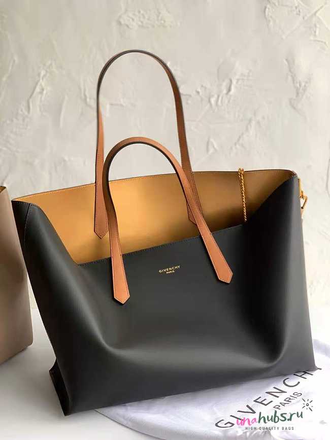 Givenchy Tote - 1