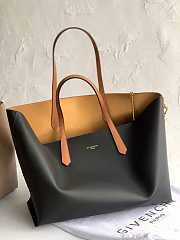 Givenchy Tote - 1