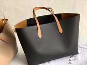 Givenchy Tote - 4