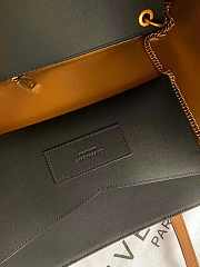 Givenchy Tote - 2