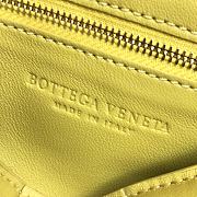 Bottega Veneta  CASSETTE - 6