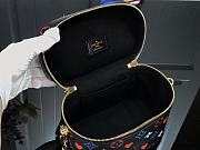 LV VANITY  M57482 - 5