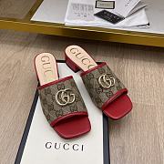 Gucci slippers  - 1