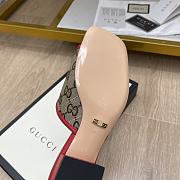 Gucci slippers  - 2